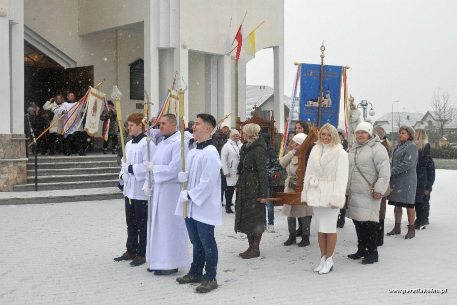 056 Procesja odpustowa.jpg